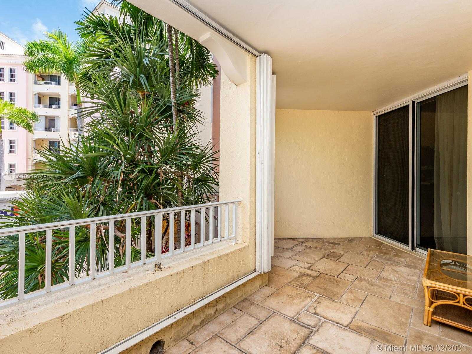 Small Image of 727 CRANDON BLVD #202, Key Biscayne Number 33