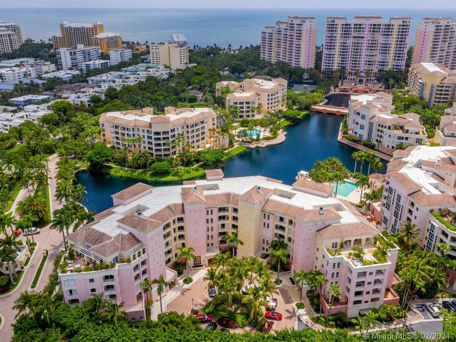 Small Image of 727 CRANDON BLVD #202, Key Biscayne Number 34