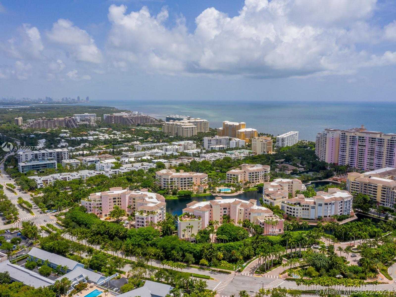 Small Image of 727 CRANDON BLVD #202, Key Biscayne Number 35