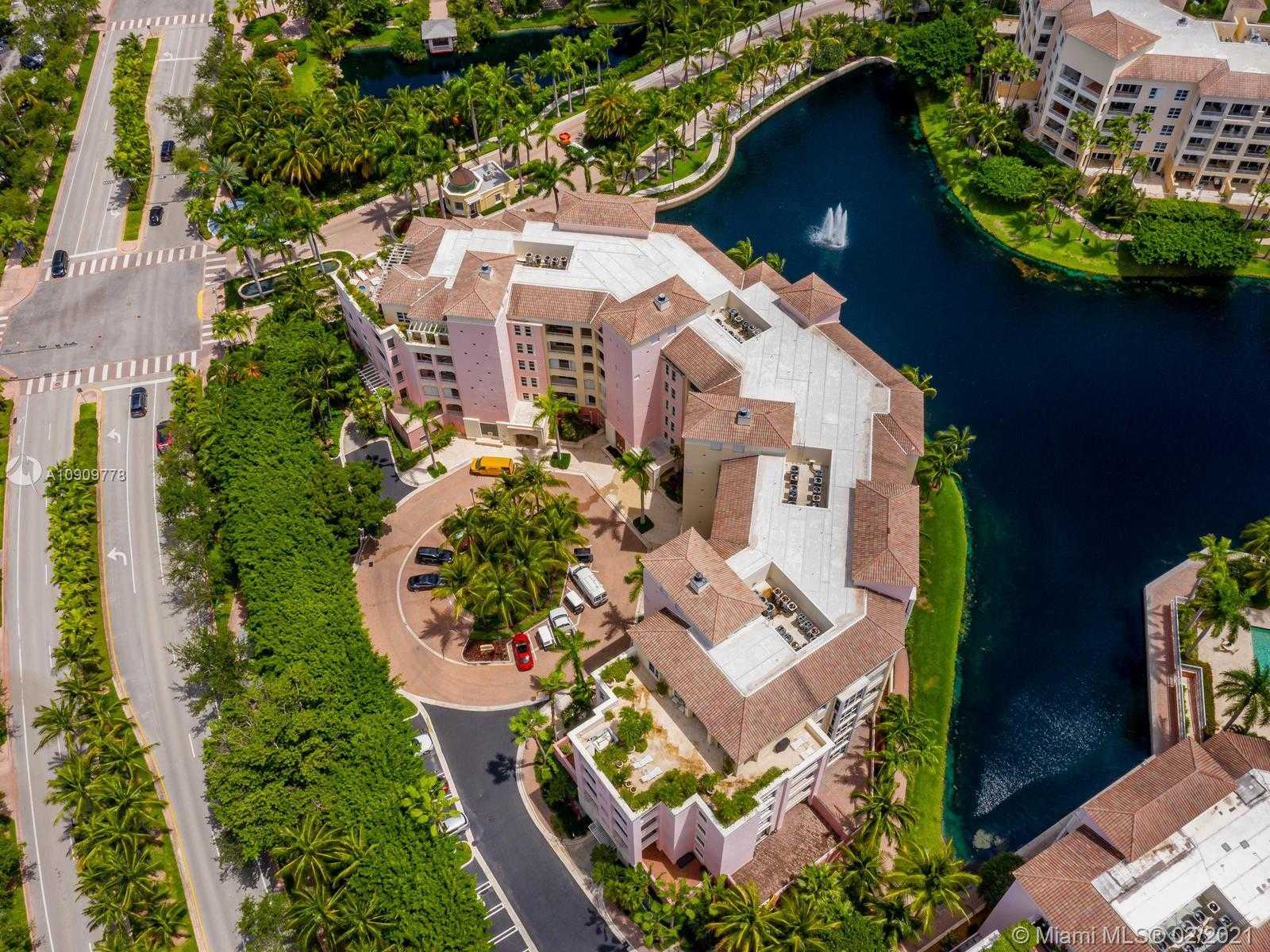 Small Image of 727 CRANDON BLVD #202, Key Biscayne Number 36