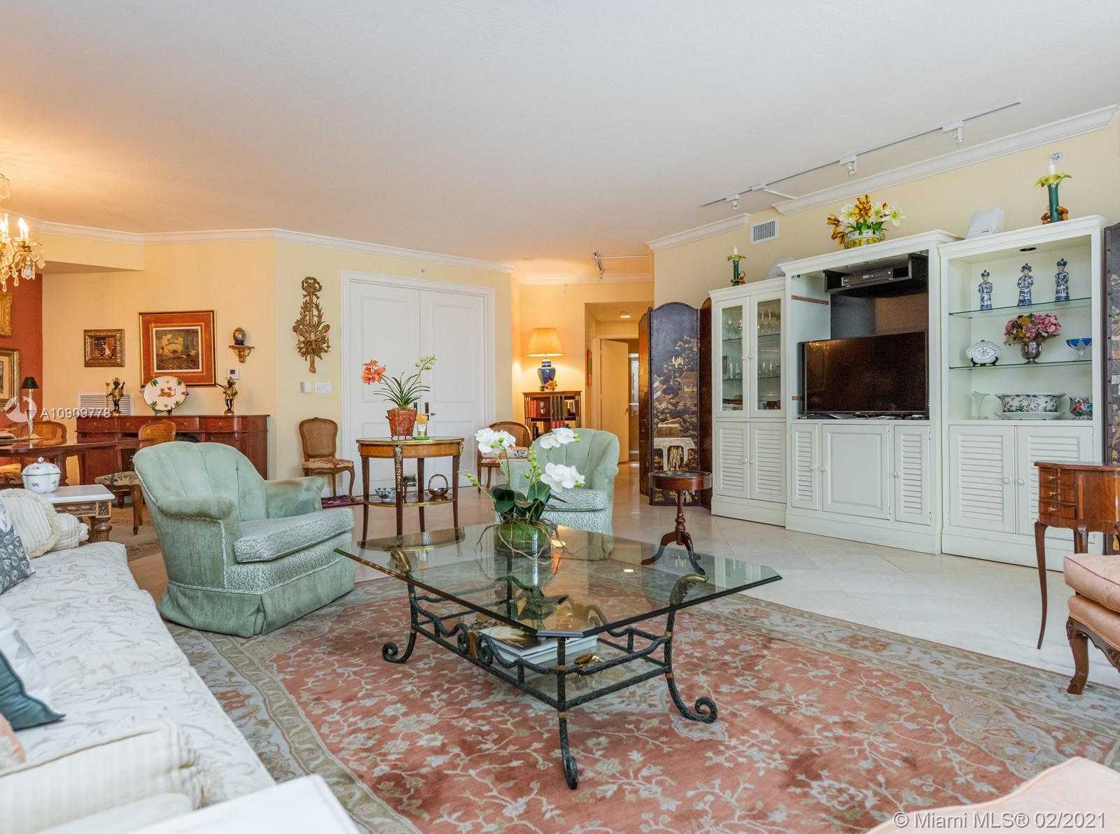 Small Image of 727 CRANDON BLVD #202, Key Biscayne Number 8