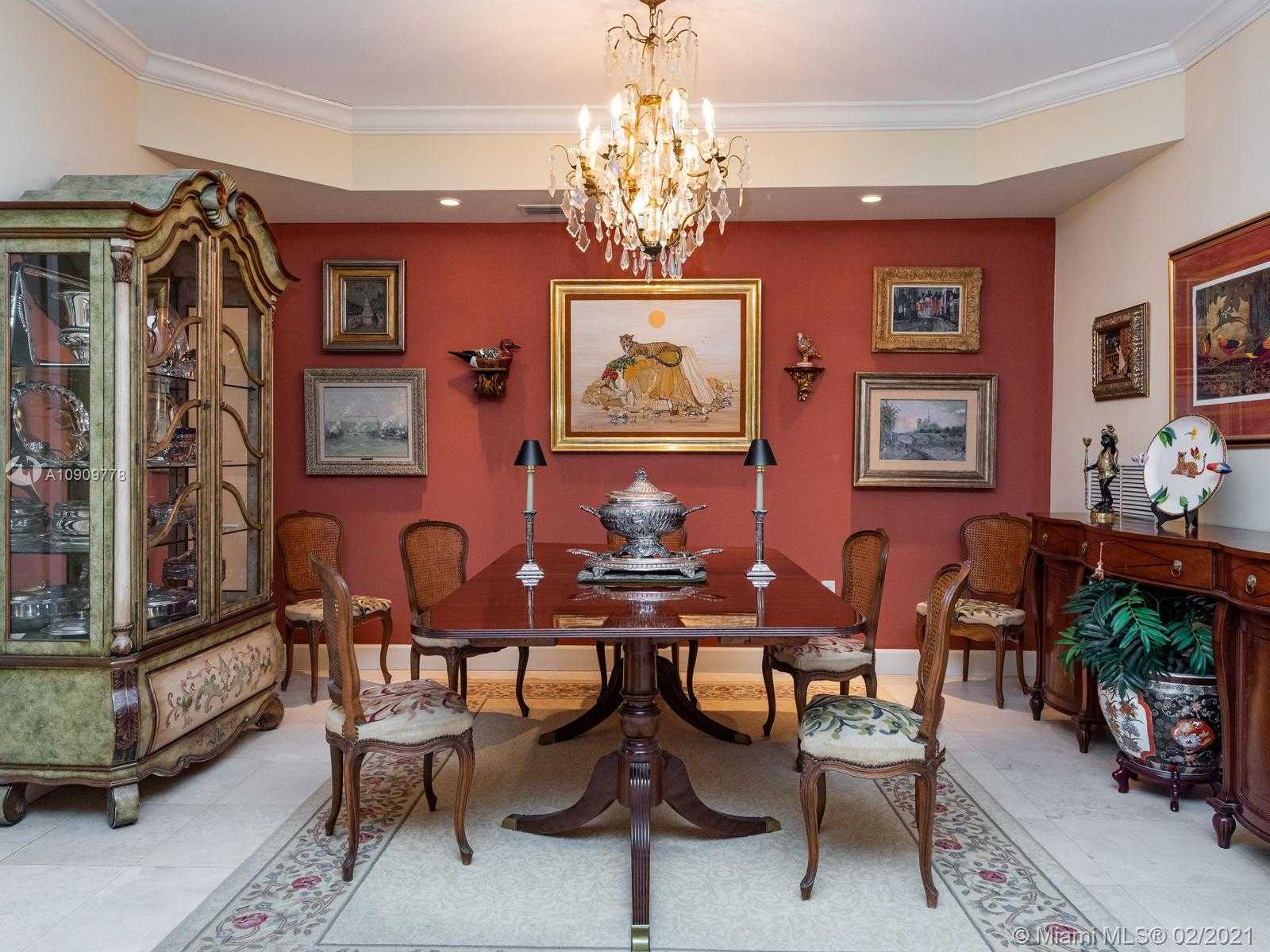 Small Image of 727 CRANDON BLVD #202, Key Biscayne Number 9