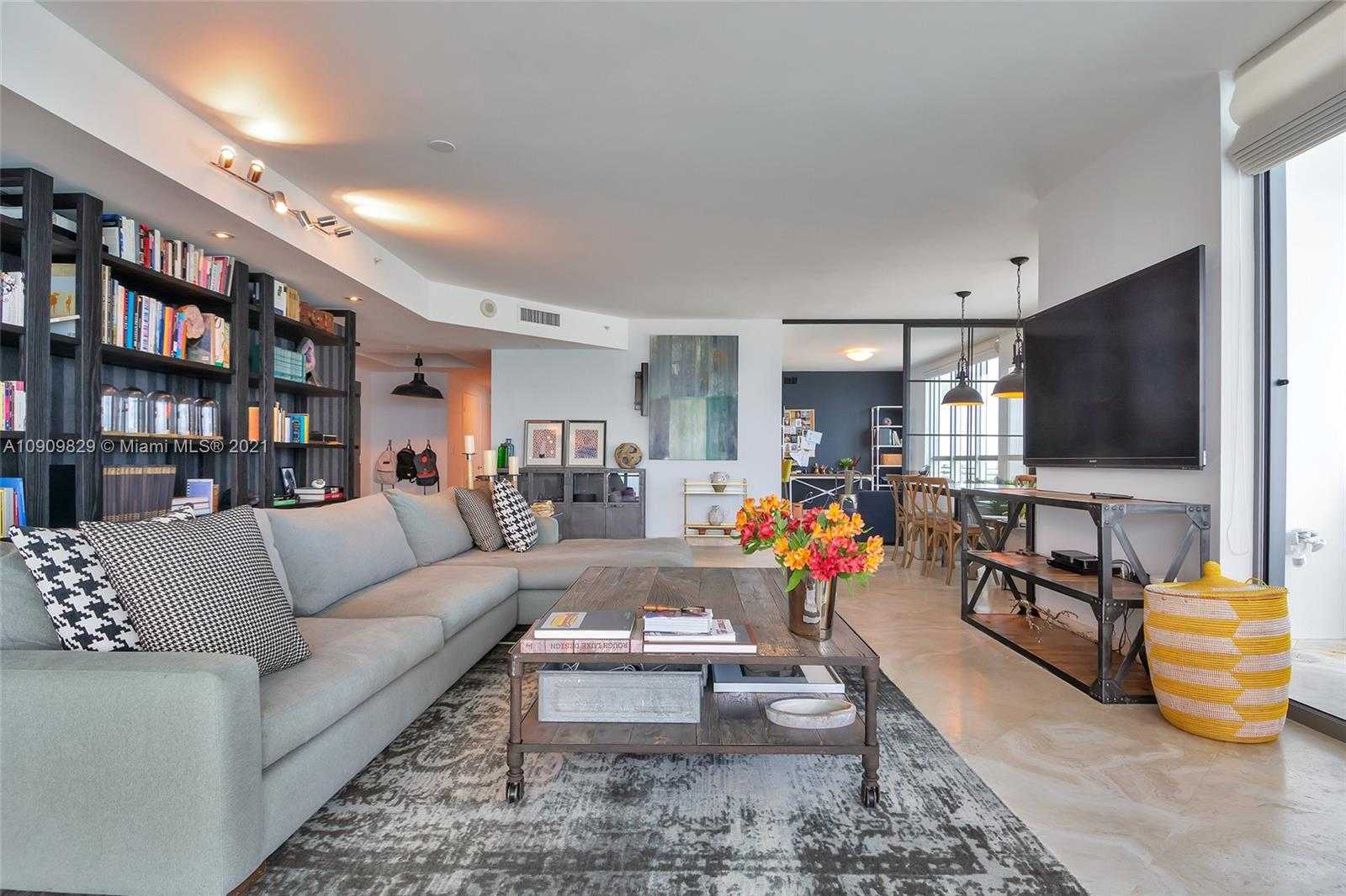 Small Image of 3535 EAST OCEAN DR #1902, Hollywood Number 10