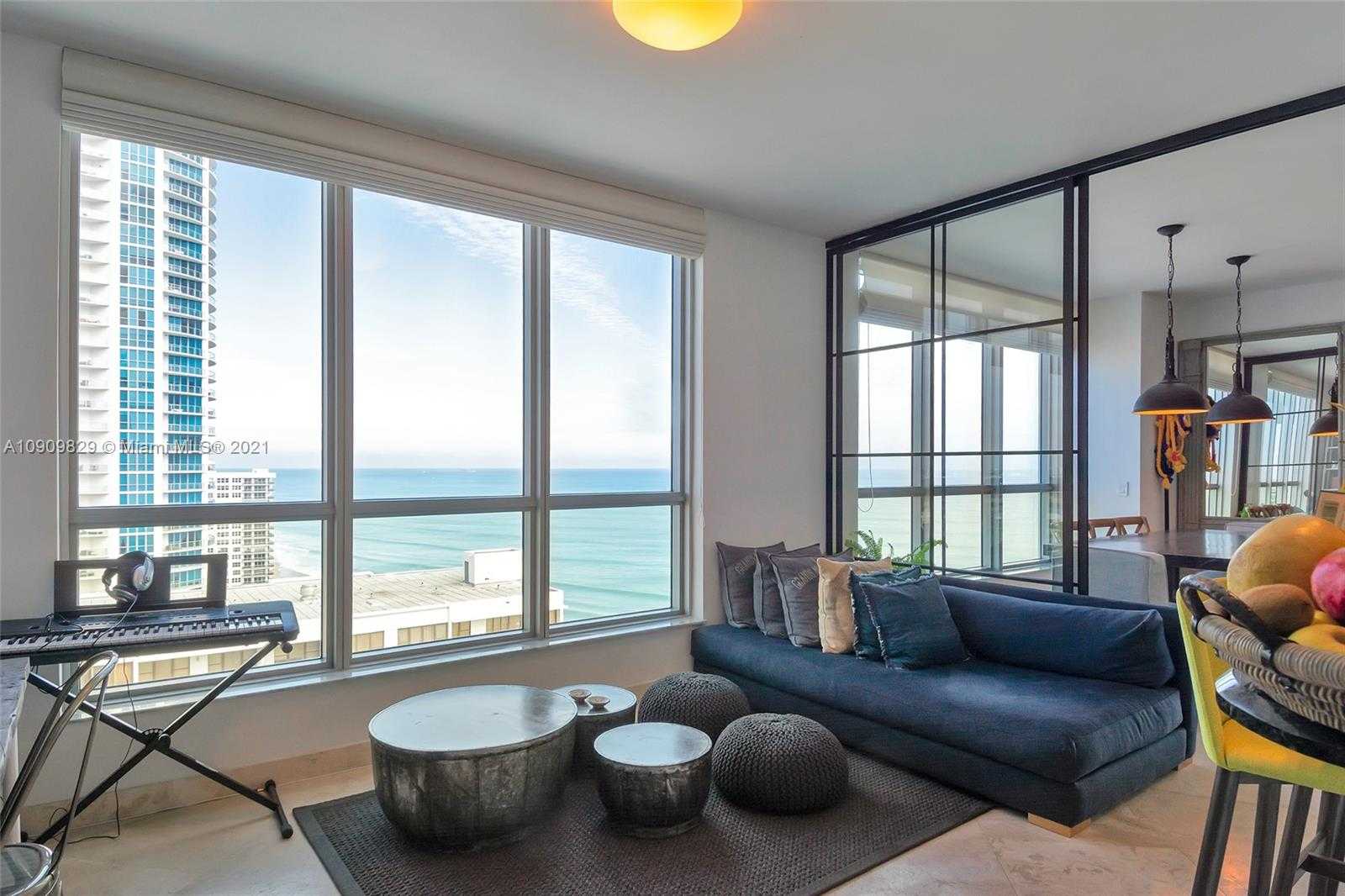 Small Image of 3535 EAST OCEAN DR #1902, Hollywood Number 12