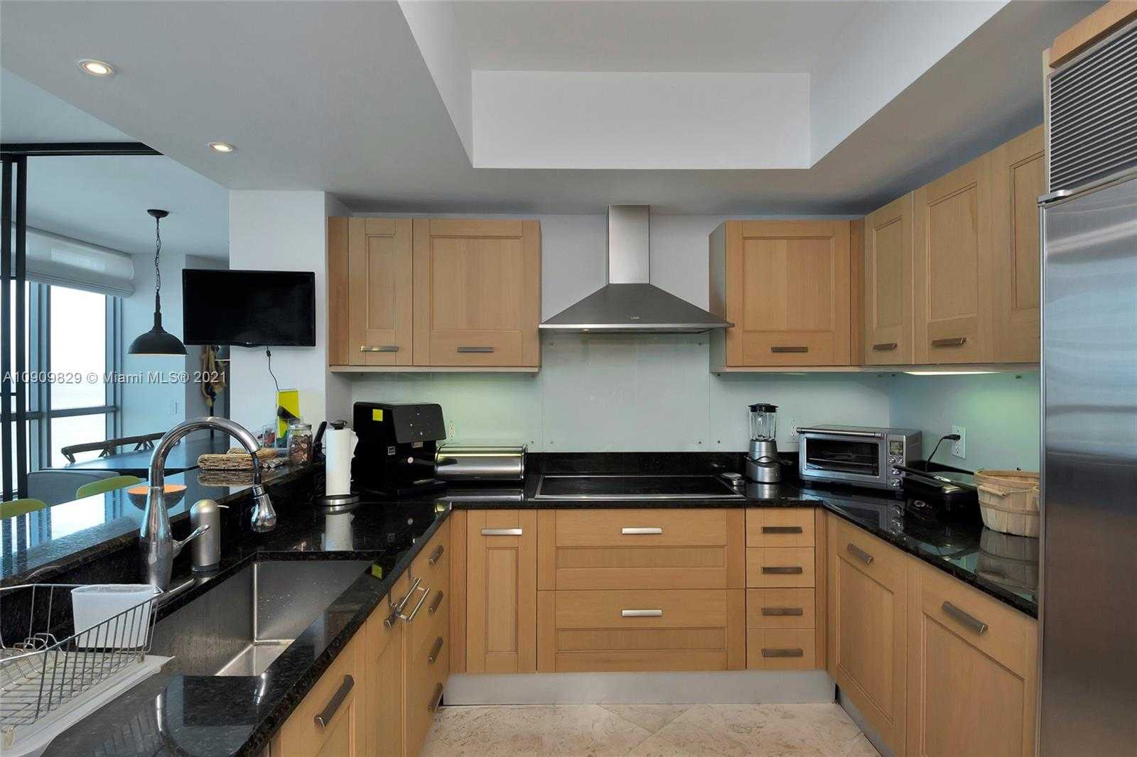 Small Image of 3535 EAST OCEAN DR #1902, Hollywood Number 14