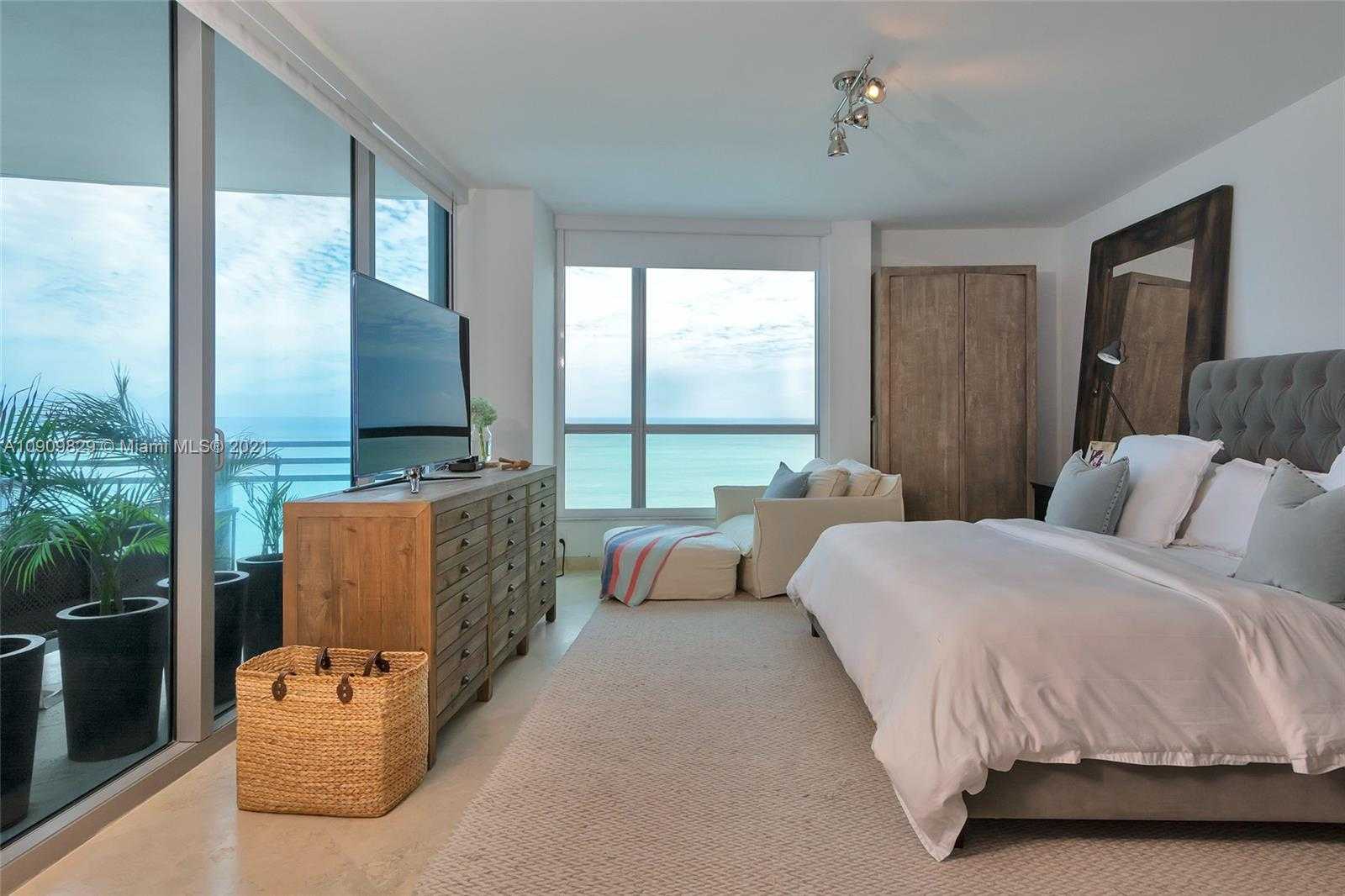 Small Image of 3535 EAST OCEAN DR #1902, Hollywood Number 15