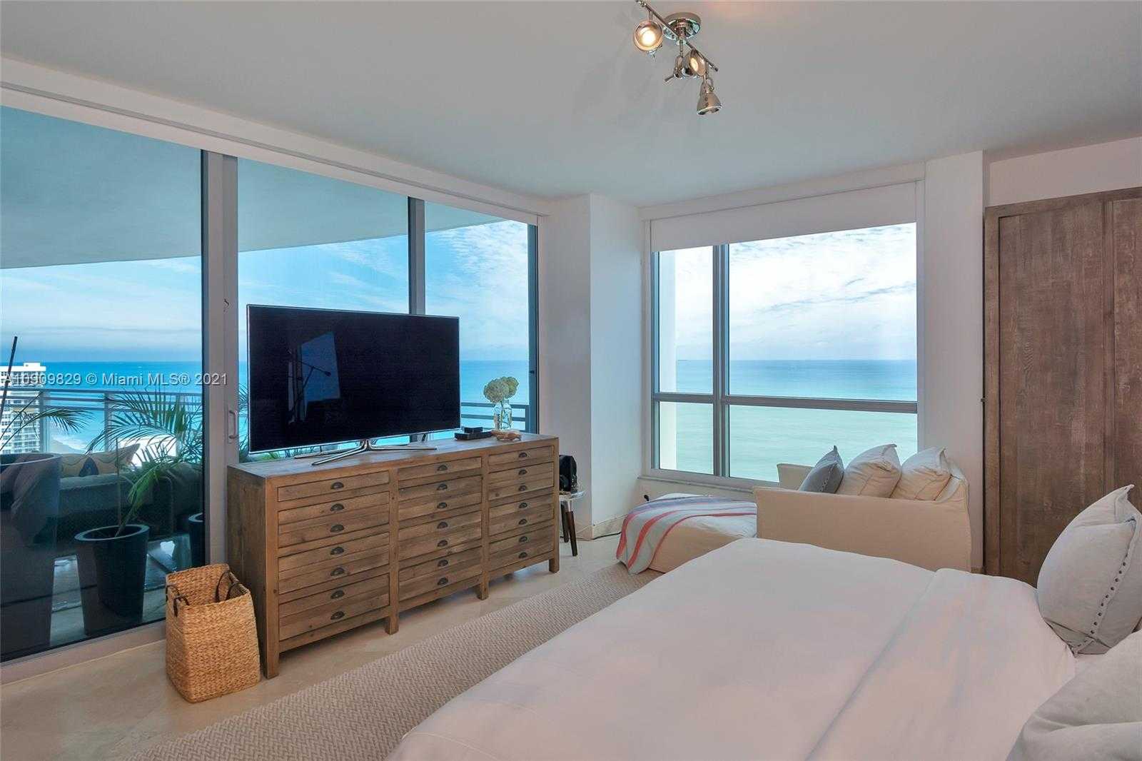 Small Image of 3535 EAST OCEAN DR #1902, Hollywood Number 16