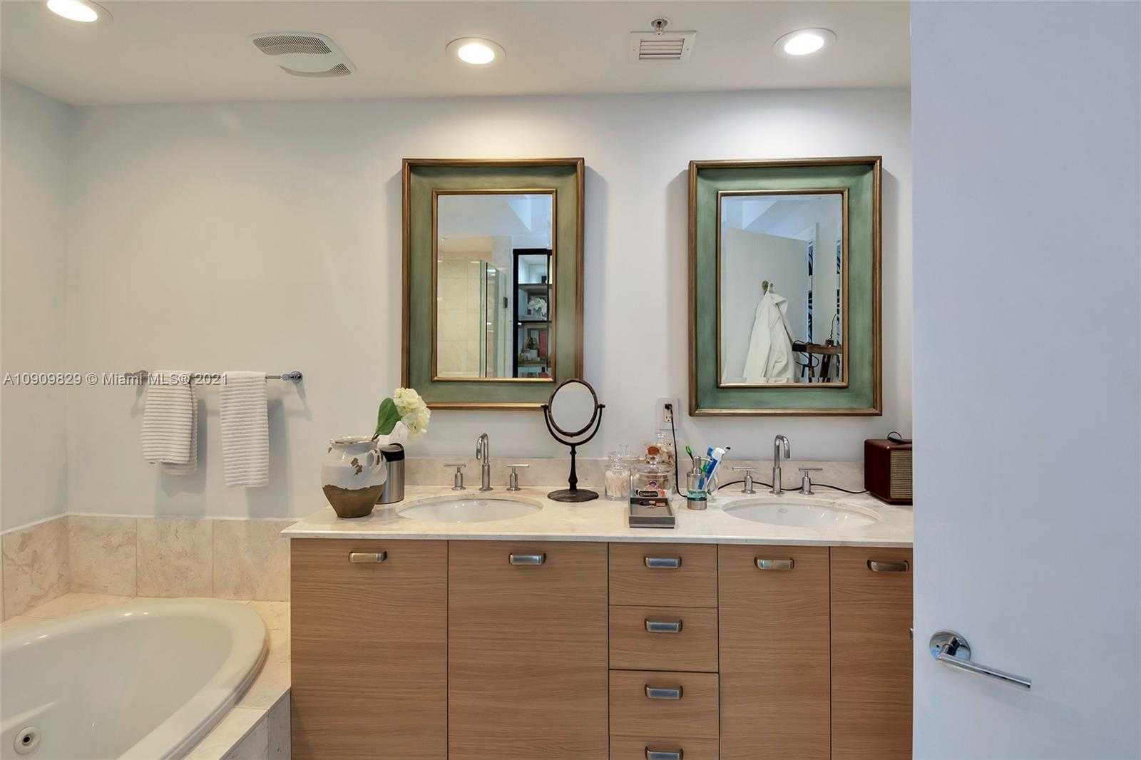 Small Image of 3535 EAST OCEAN DR #1902, Hollywood Number 18