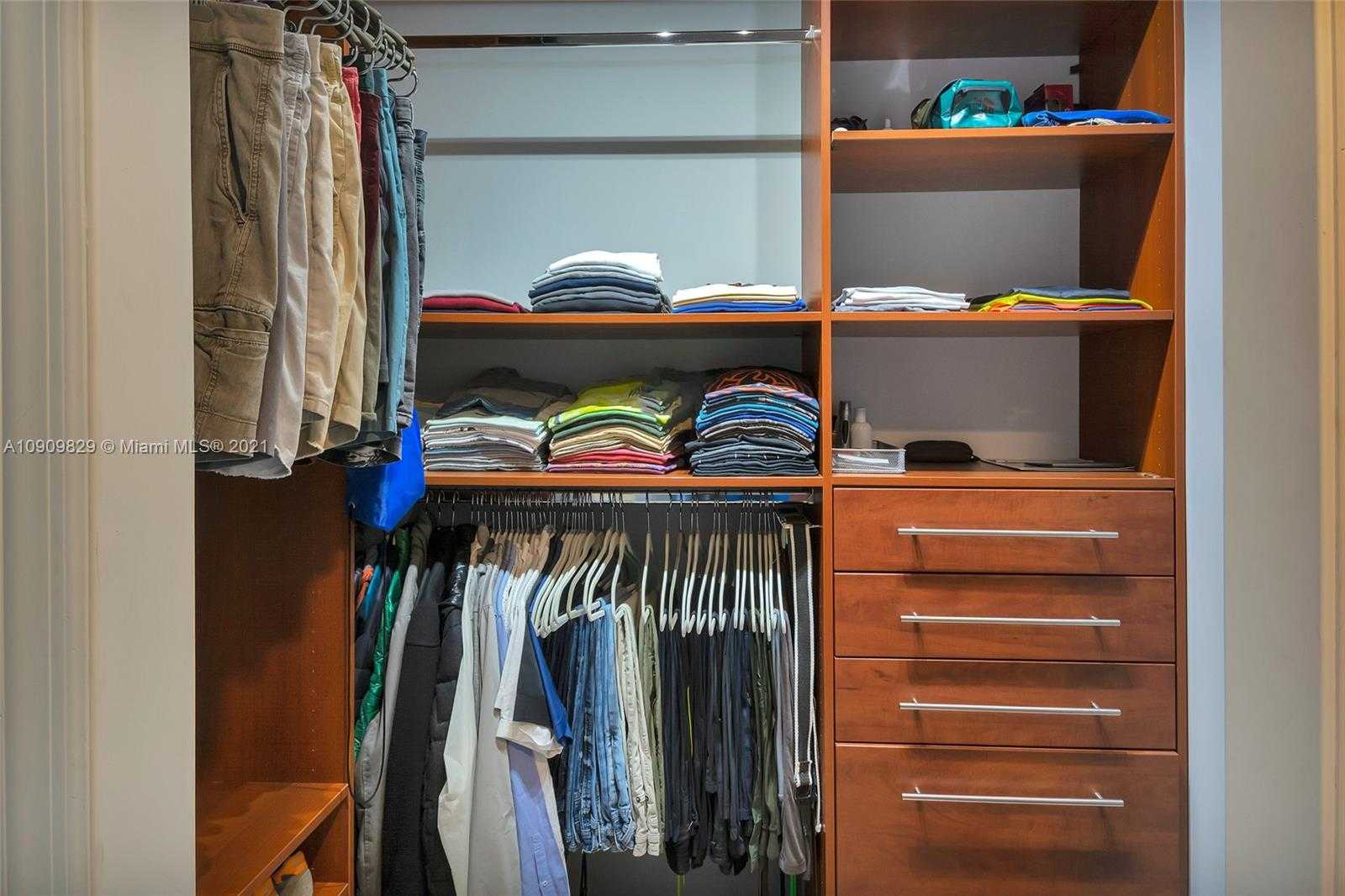 Small Image of 3535 EAST OCEAN DR #1902, Hollywood Number 19