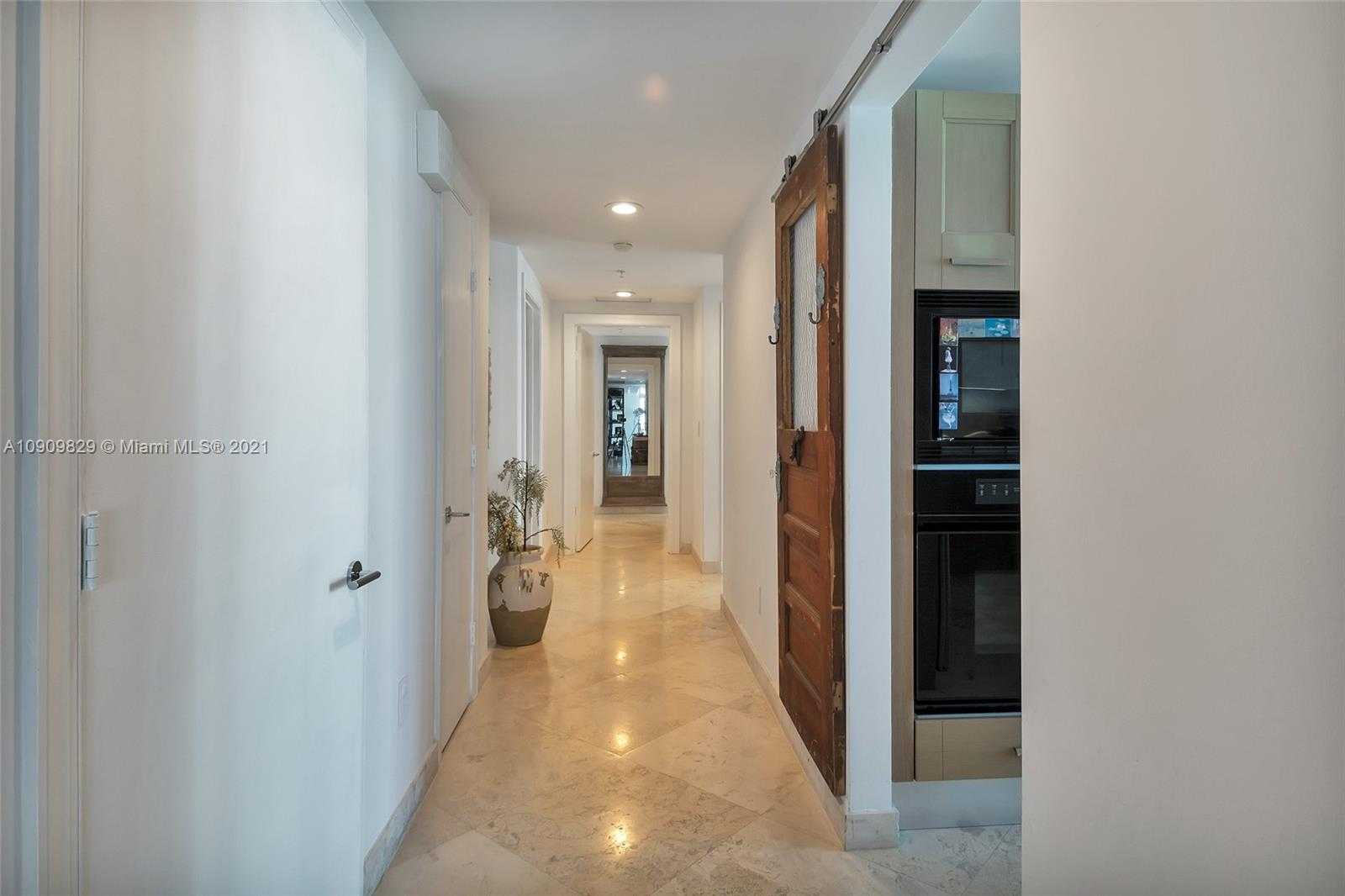 Small Image of 3535 EAST OCEAN DR #1902, Hollywood Number 20