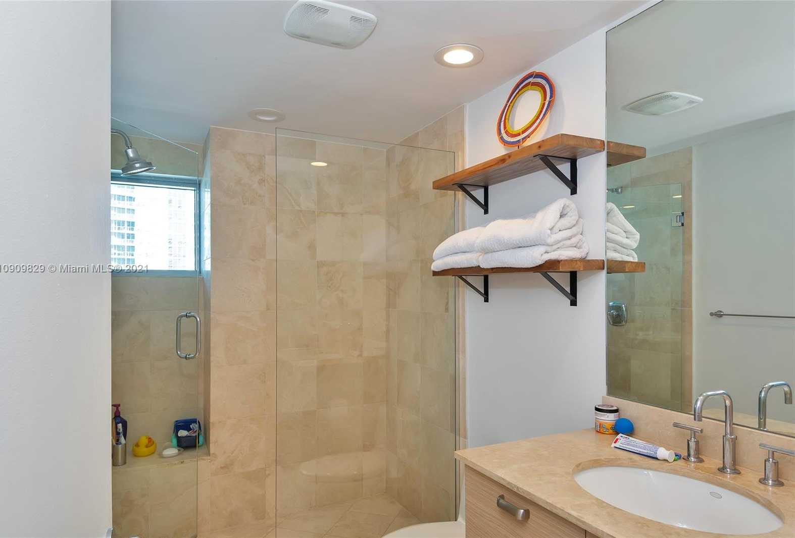 Small Image of 3535 EAST OCEAN DR #1902, Hollywood Number 22