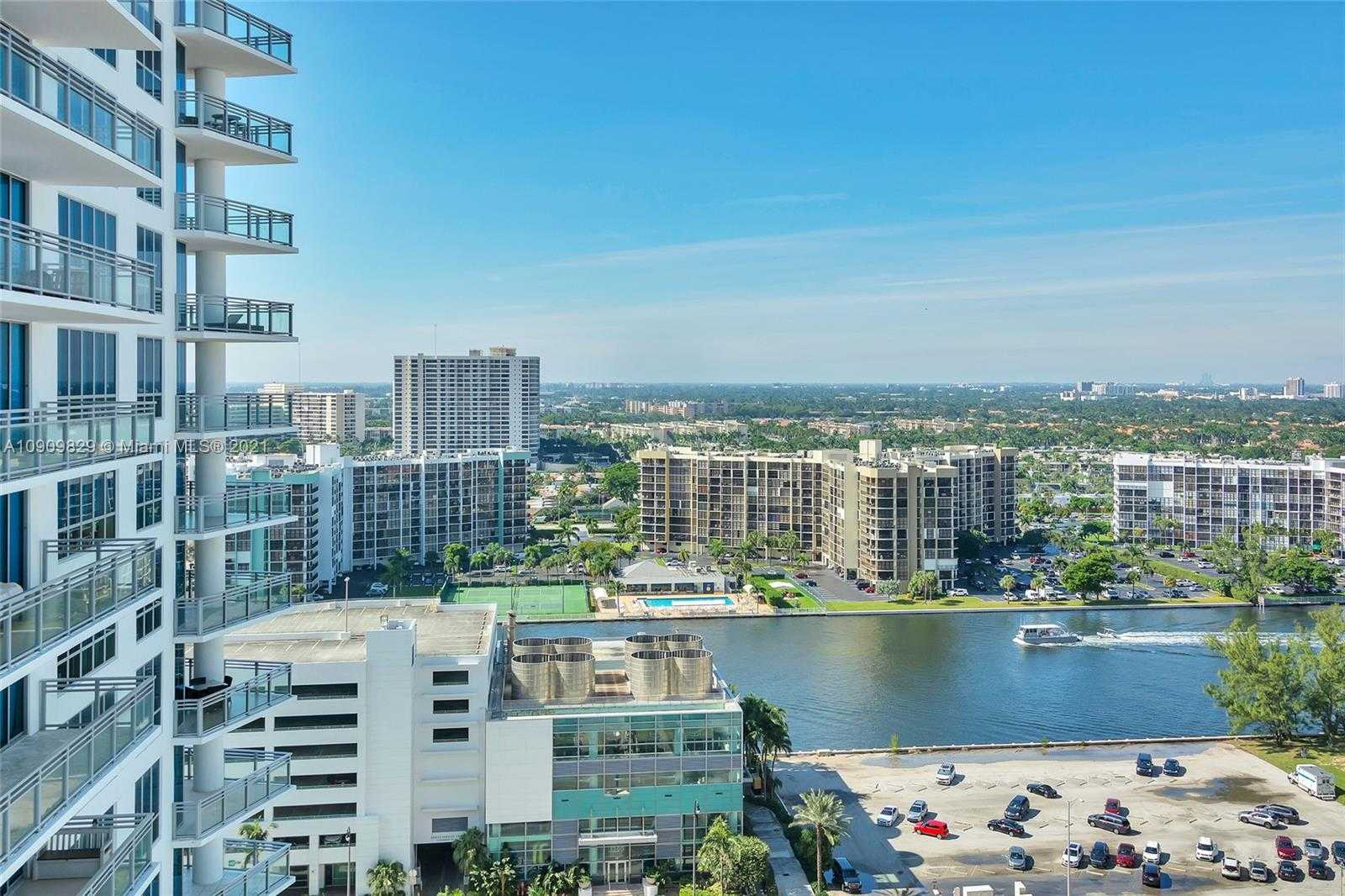 Small Image of 3535 EAST OCEAN DR #1902, Hollywood Number 27