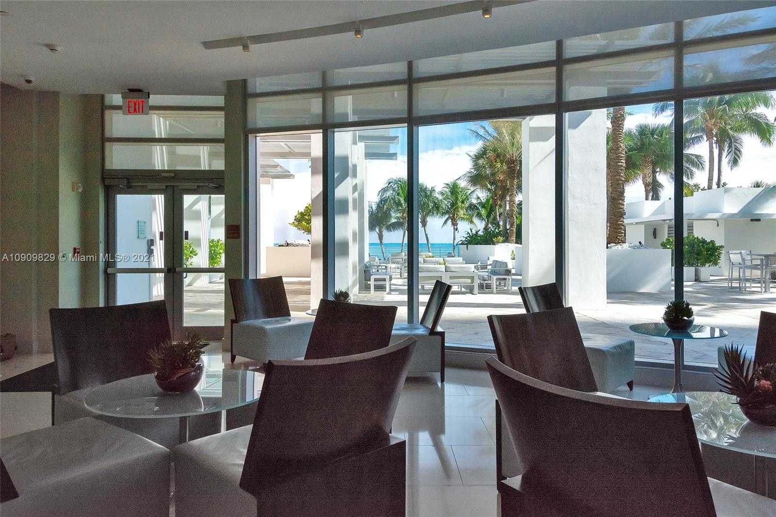 Small Image of 3535 EAST OCEAN DR #1902, Hollywood Number 28