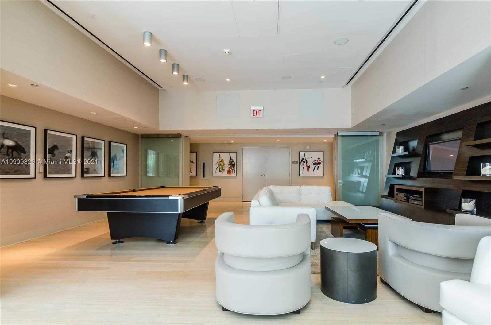 Small Image of 3535 EAST OCEAN DR #1902, Hollywood Number 29