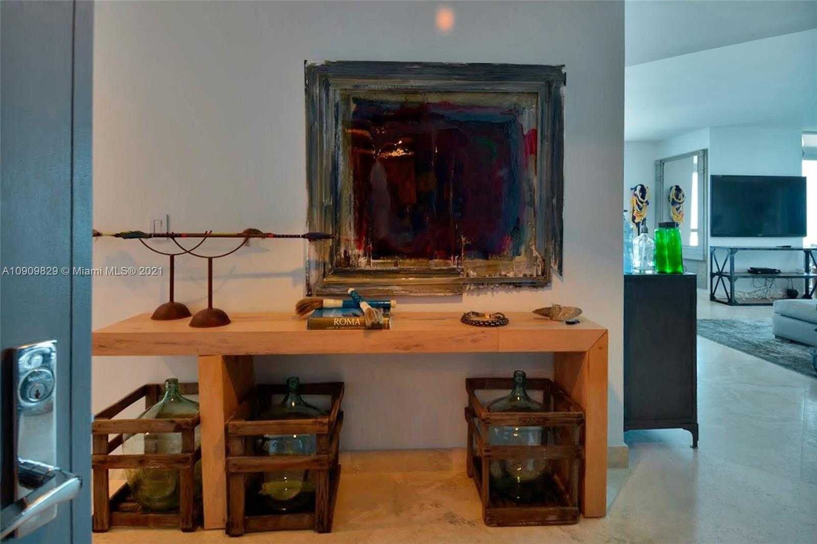Small Image of 3535 EAST OCEAN DR #1902, Hollywood Number 3