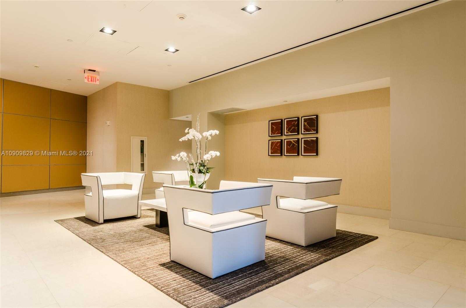 Small Image of 3535 EAST OCEAN DR #1902, Hollywood Number 30