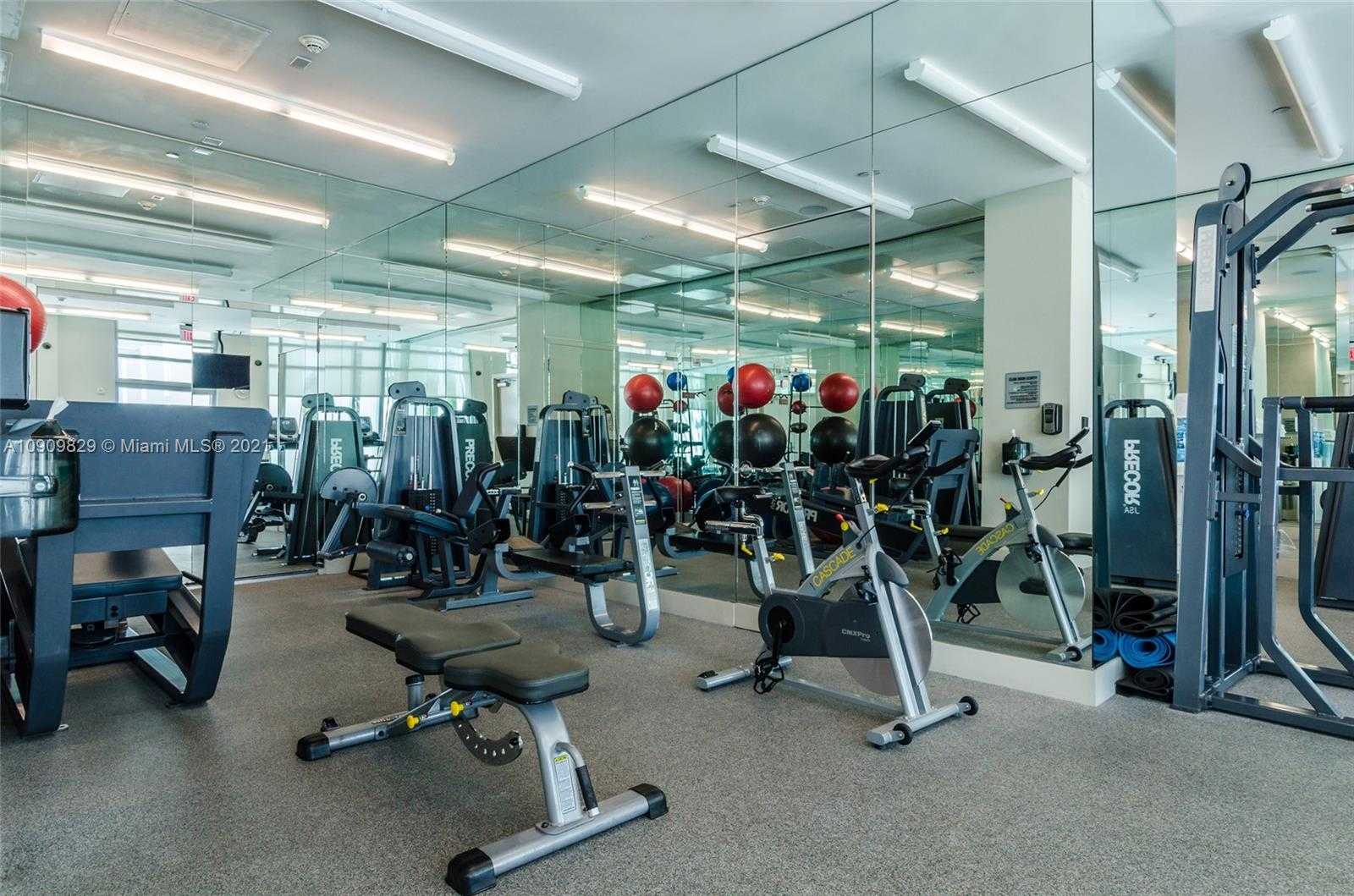 Small Image of 3535 EAST OCEAN DR #1902, Hollywood Number 31