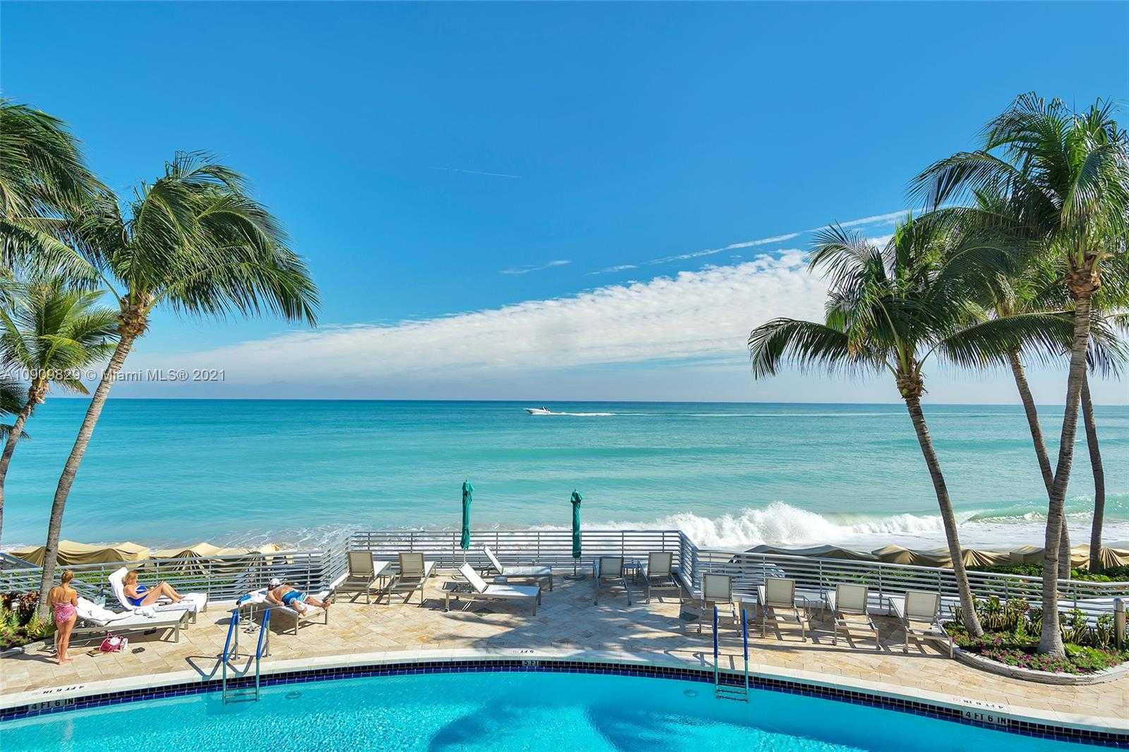 Small Image of 3535 EAST OCEAN DR #1902, Hollywood Number 34