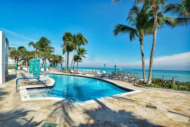 Small Image of 3535 EAST OCEAN DR #1902, Hollywood Number 36