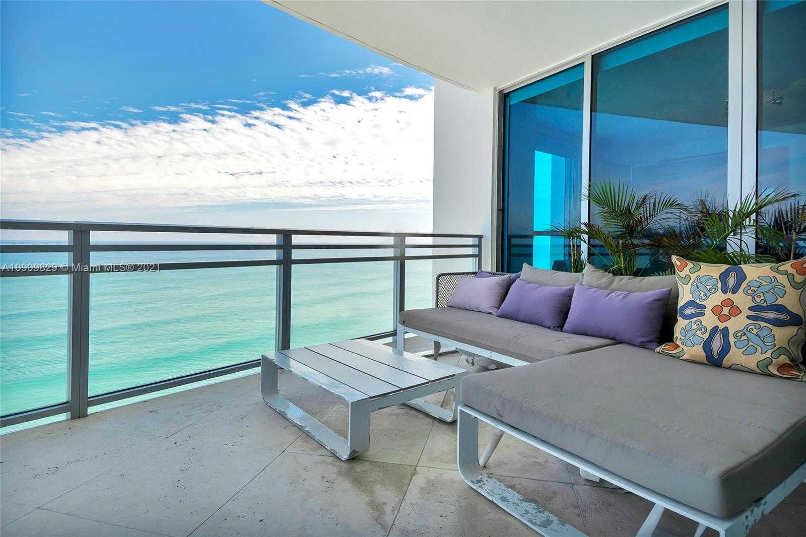 Small Image of 3535 EAST OCEAN DR #1902, Hollywood Number 5