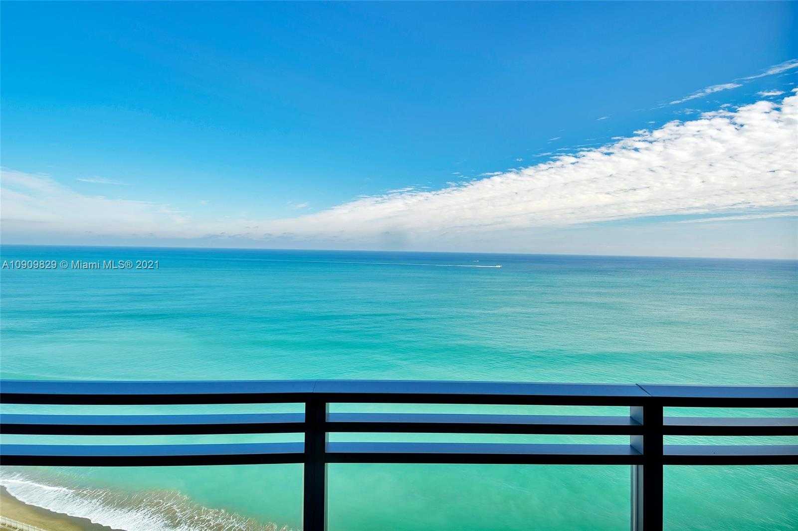 Small Image of 3535 EAST OCEAN DR #1902, Hollywood Number 6