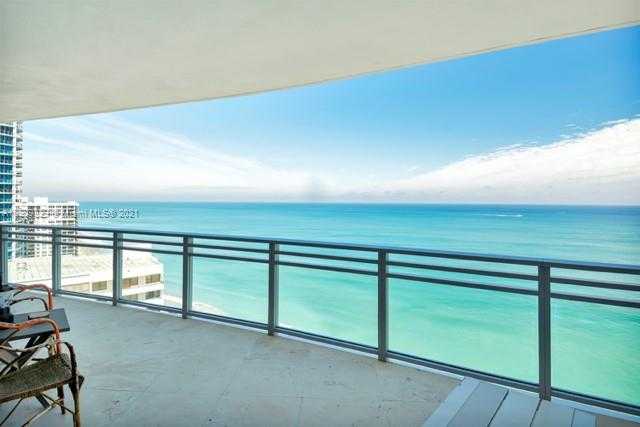 Small Image of 3535 EAST OCEAN DR #1902, Hollywood Number 7