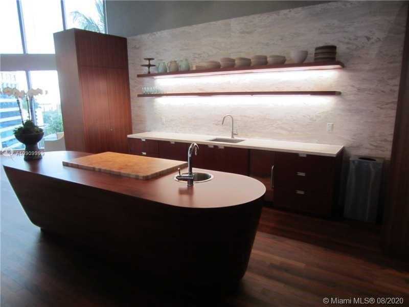 Small Image of 1300 BRICKELL BAY DR #4200, Miami Number 15