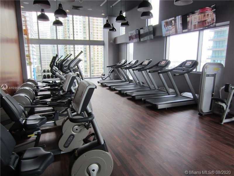 Small Image of 1300 BRICKELL BAY DR #4200, Miami Number 16