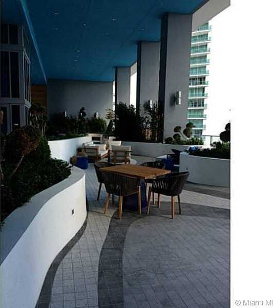 Small Image of 1300 BRICKELL BAY DR #4200, Miami Number 17