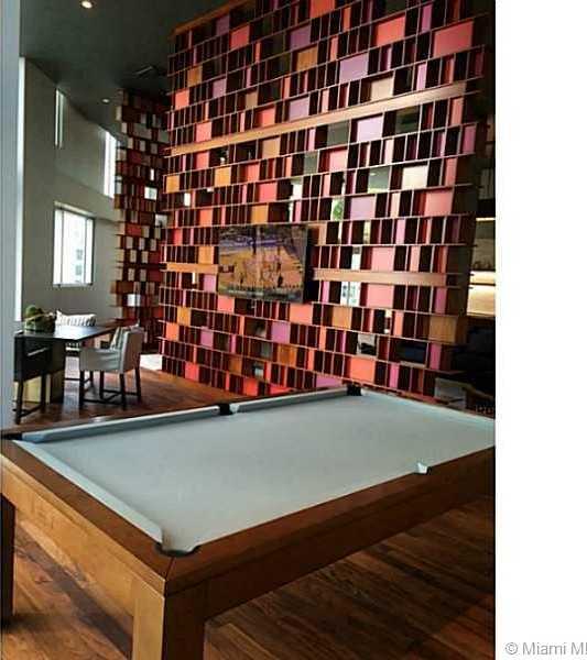 Small Image of 1300 BRICKELL BAY DR #4200, Miami Number 19