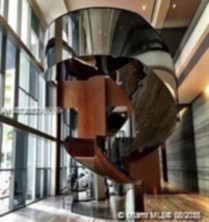 Small Image of 1300 BRICKELL BAY DR #4200, Miami Number 26