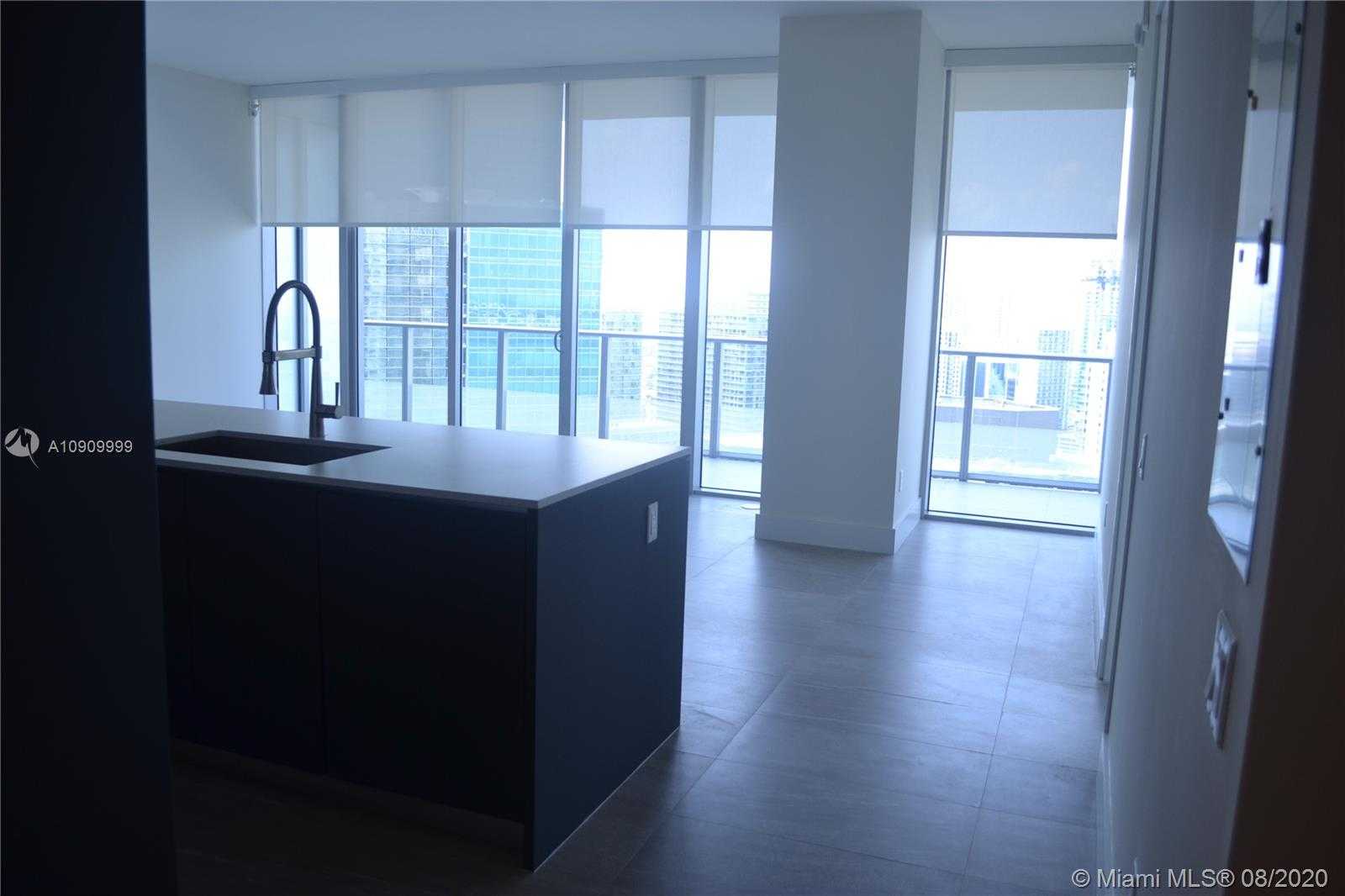 Small Image of 1300 BRICKELL BAY DR #4200, Miami Number 3