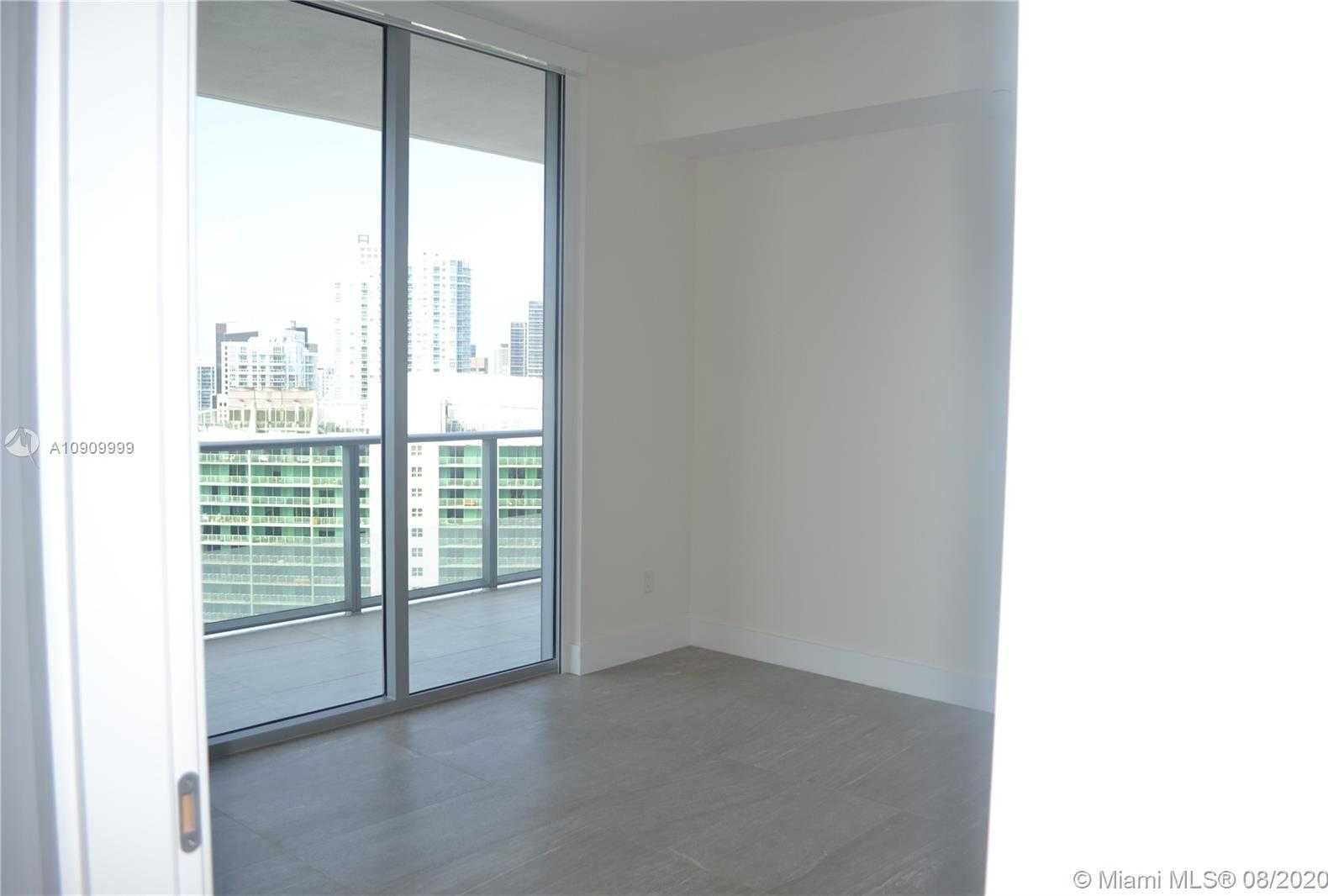 Small Image of 1300 BRICKELL BAY DR #4200, Miami Number 5