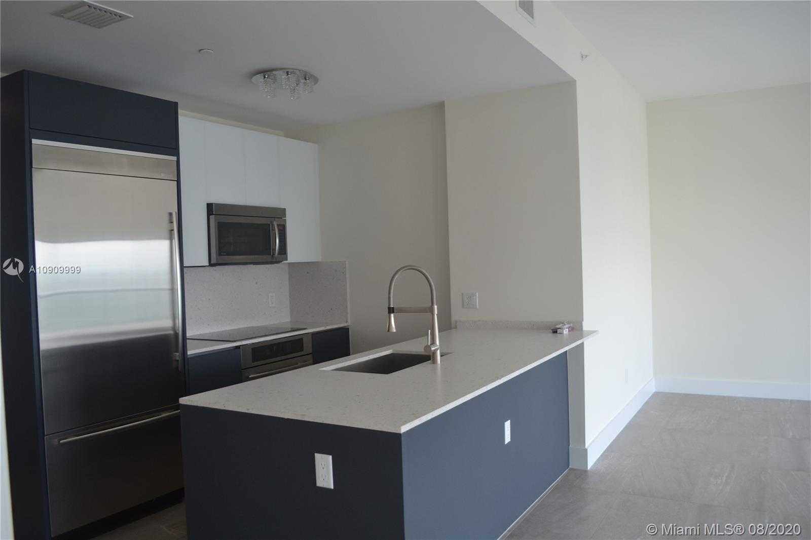Small Image of 1300 BRICKELL BAY DR #4200, Miami Number 8