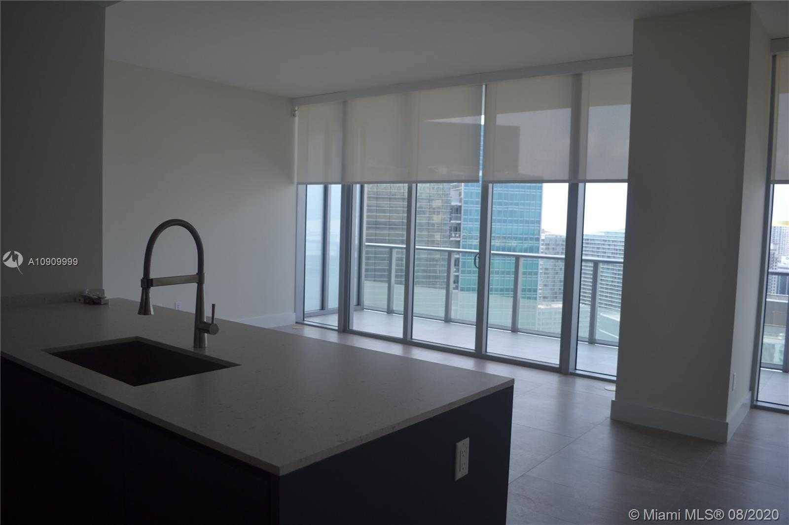 Small Image of 1300 BRICKELL BAY DR #4200, Miami Number 9
