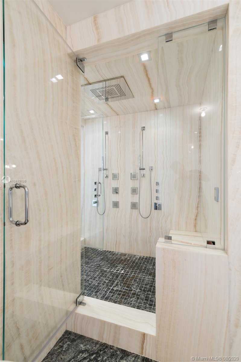 Small Image of 17749 COLLINS AVE #3802, Sunny Isles Beach Number 10
