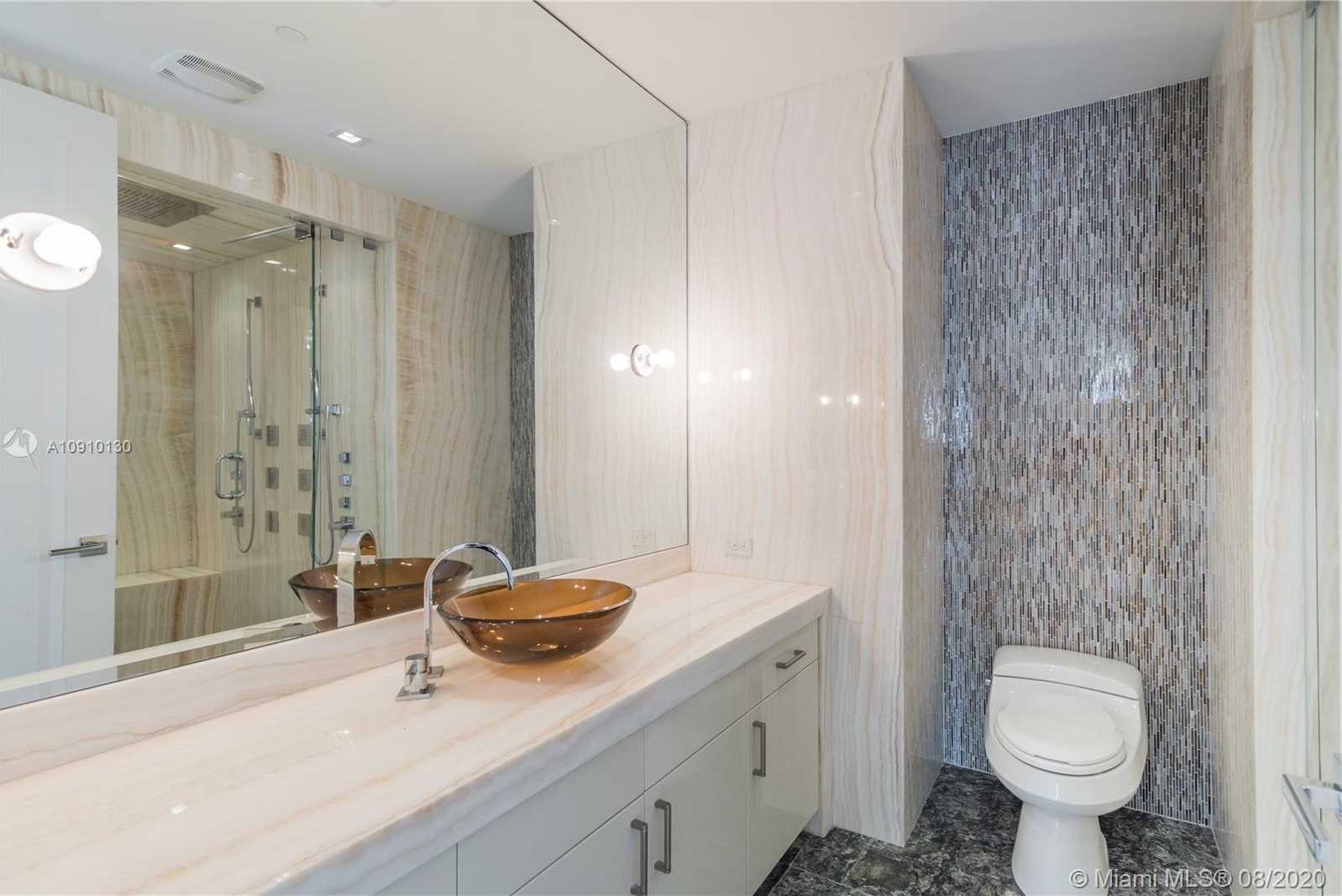 Small Image of 17749 COLLINS AVE #3802, Sunny Isles Beach Number 11