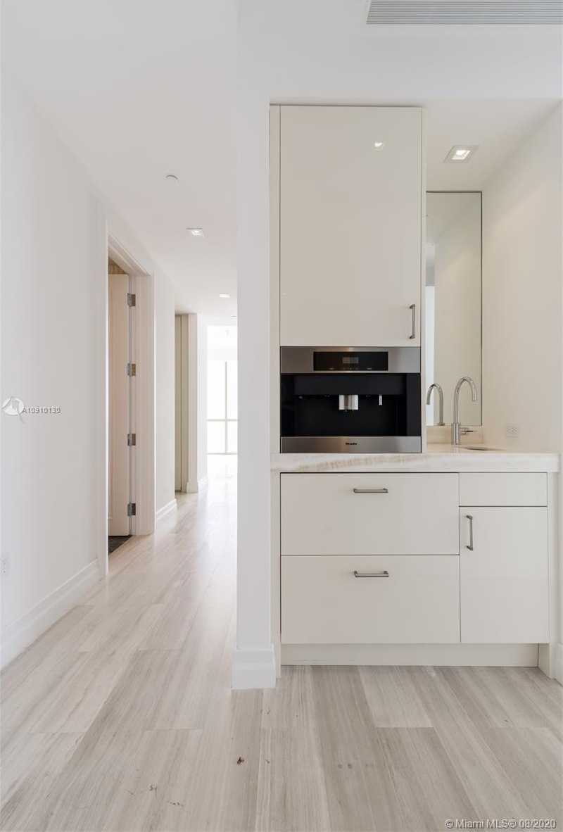 Small Image of 17749 COLLINS AVE #3802, Sunny Isles Beach Number 12