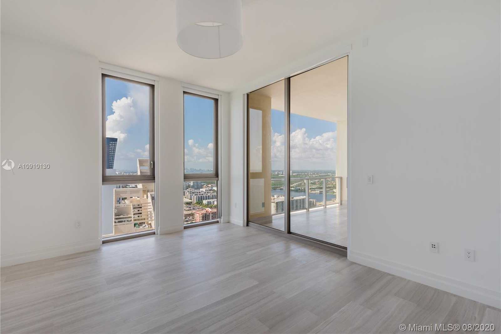 Small Image of 17749 COLLINS AVE #3802, Sunny Isles Beach Number 13