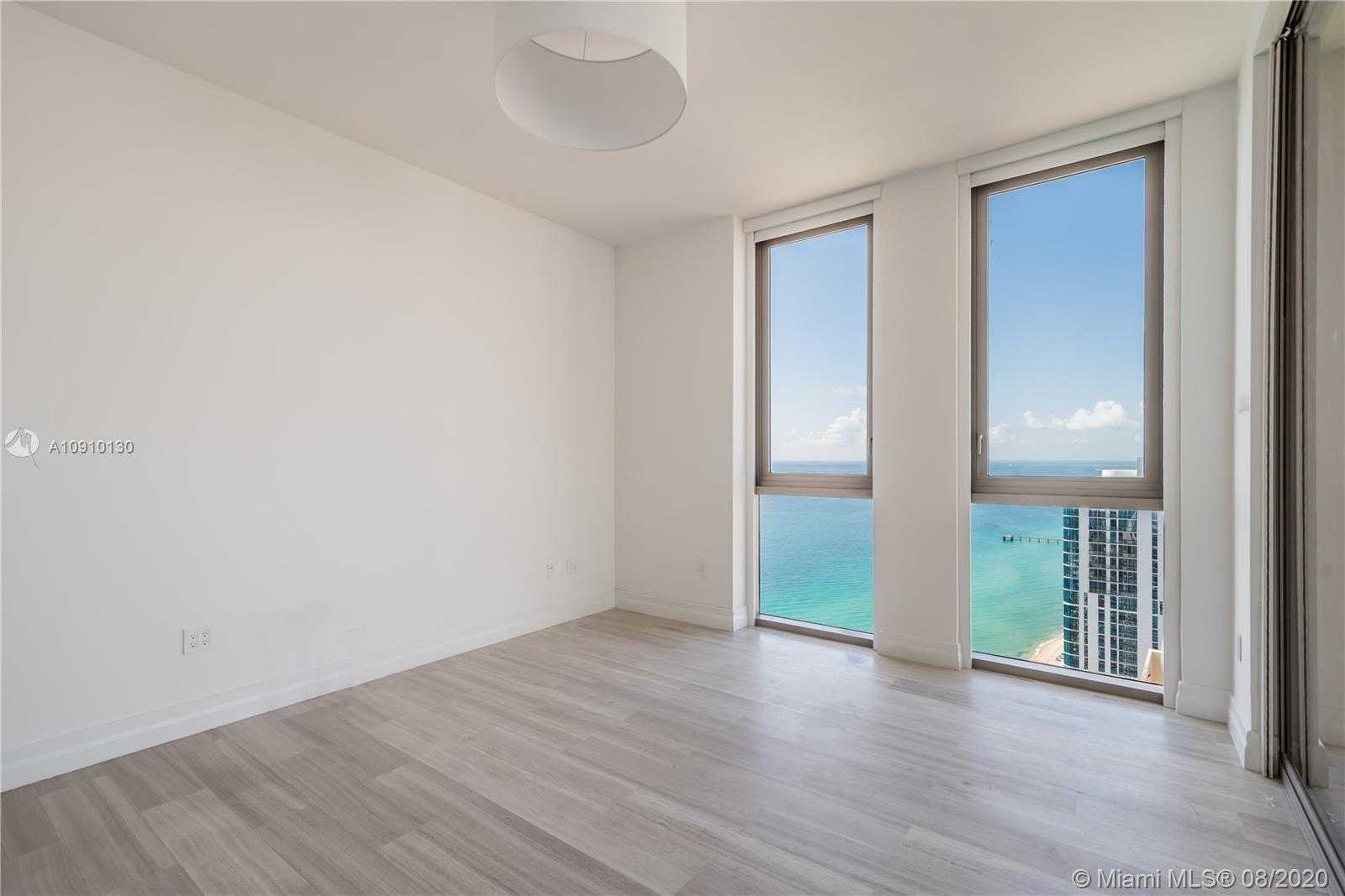 Small Image of 17749 COLLINS AVE #3802, Sunny Isles Beach Number 14