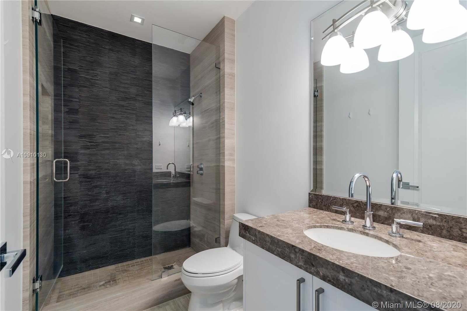 Small Image of 17749 COLLINS AVE #3802, Sunny Isles Beach Number 15