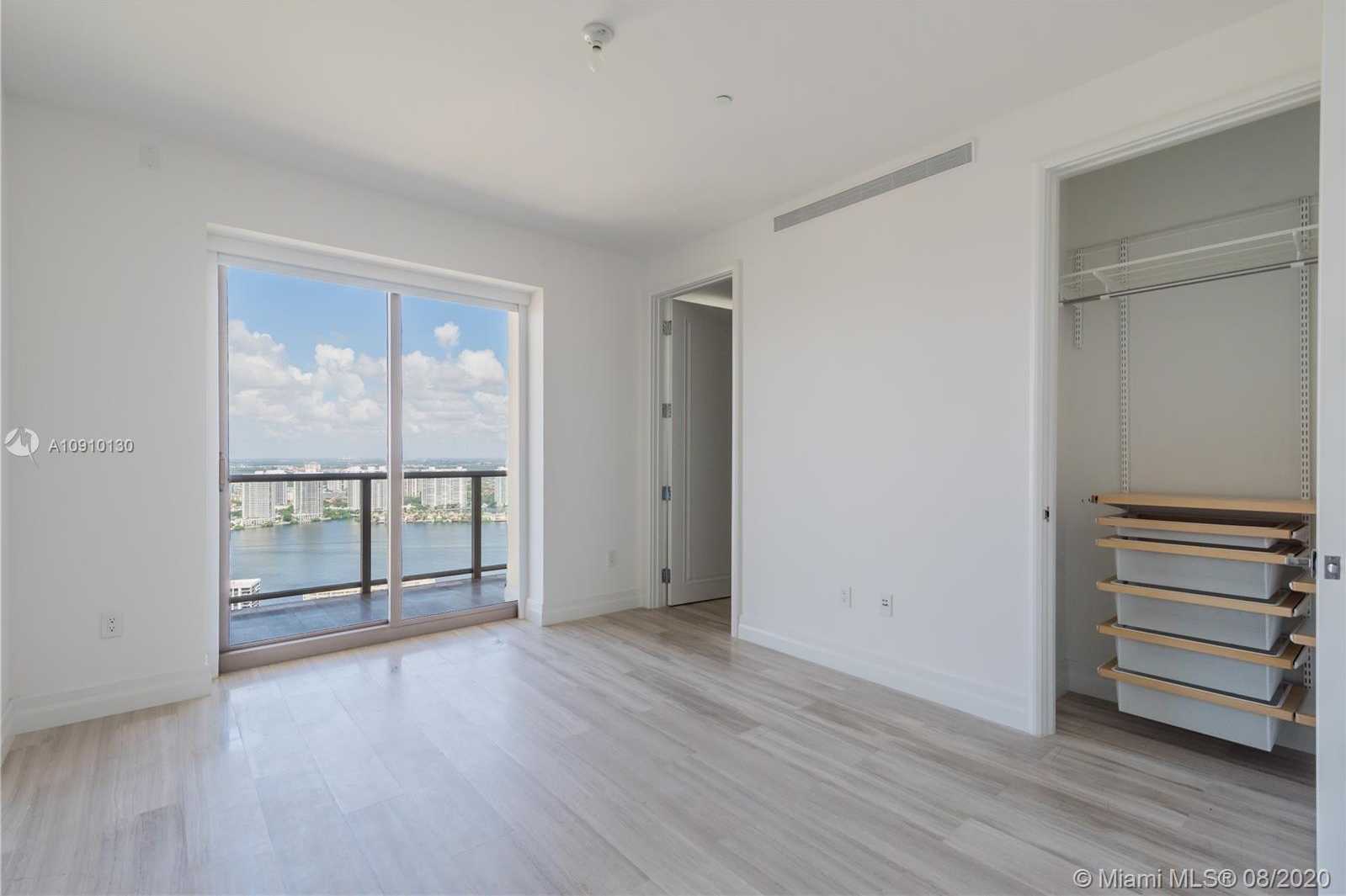 Small Image of 17749 COLLINS AVE #3802, Sunny Isles Beach Number 16