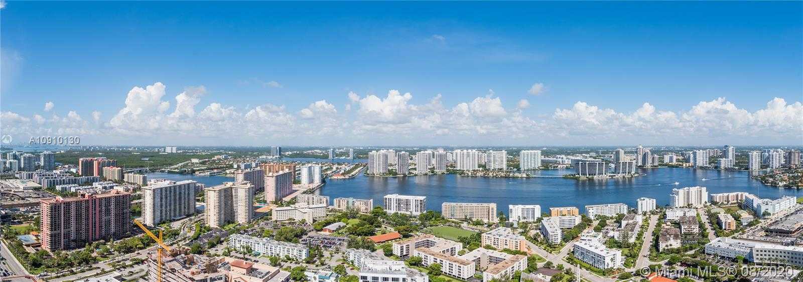 Small Image of 17749 COLLINS AVE #3802, Sunny Isles Beach Number 18