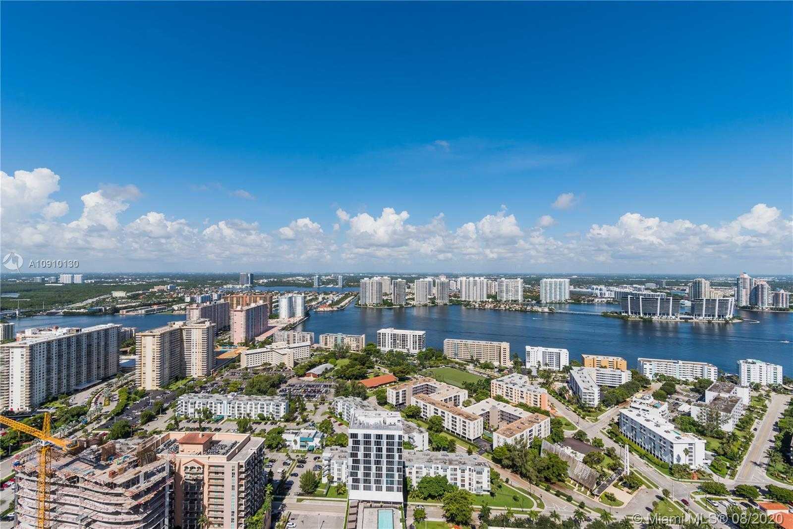 Small Image of 17749 COLLINS AVE #3802, Sunny Isles Beach Number 19
