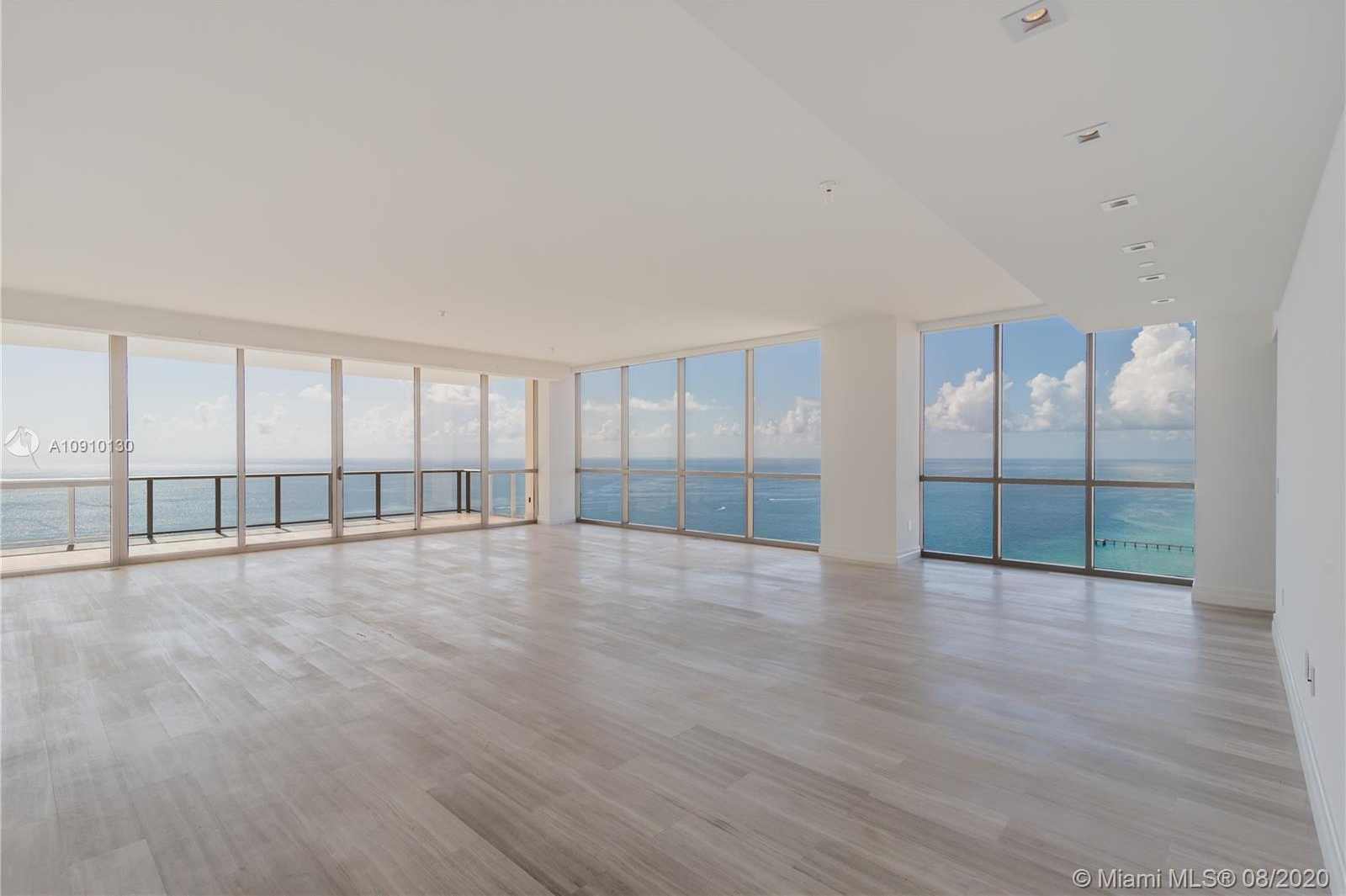 Small Image of 17749 COLLINS AVE #3802, Sunny Isles Beach Number 2