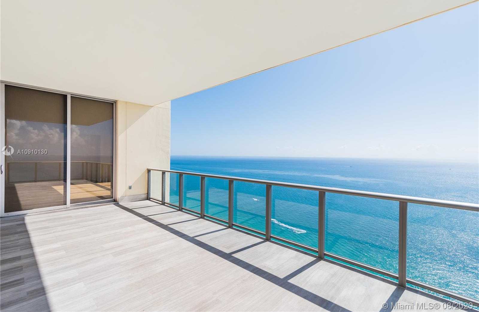 Small Image of 17749 COLLINS AVE #3802, Sunny Isles Beach Number 20