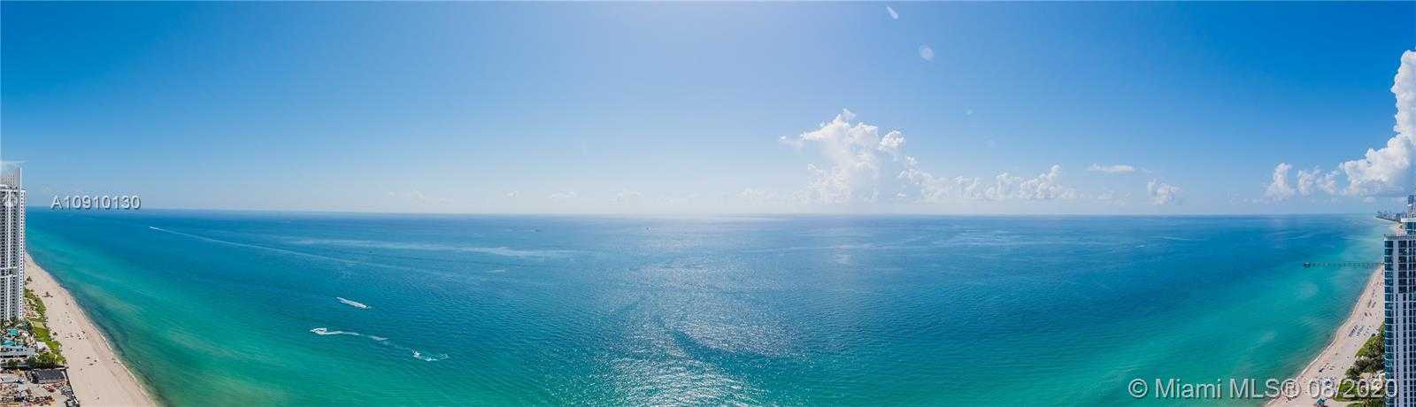 Small Image of 17749 COLLINS AVE #3802, Sunny Isles Beach Number 21