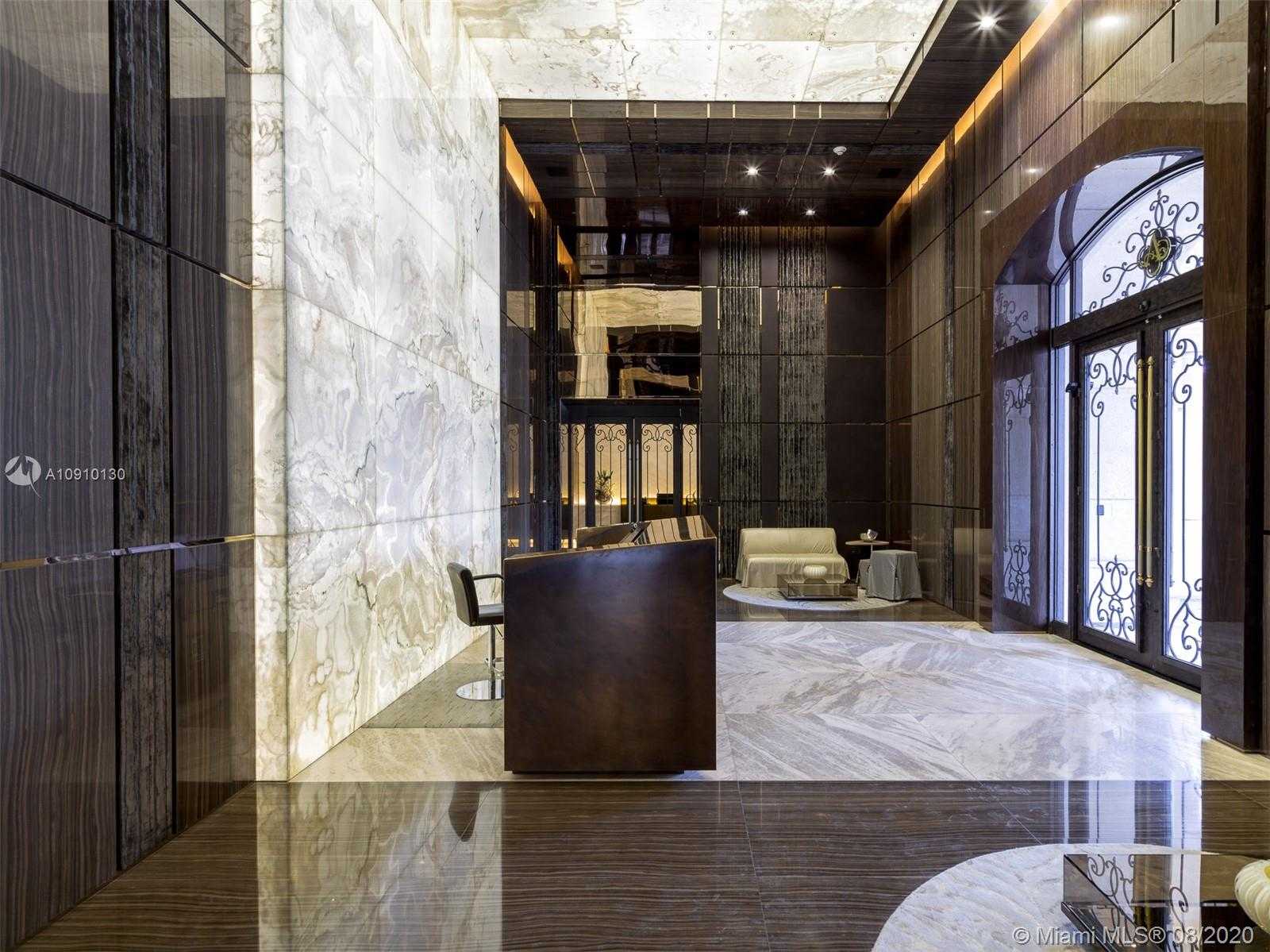 Small Image of 17749 COLLINS AVE #3802, Sunny Isles Beach Number 22