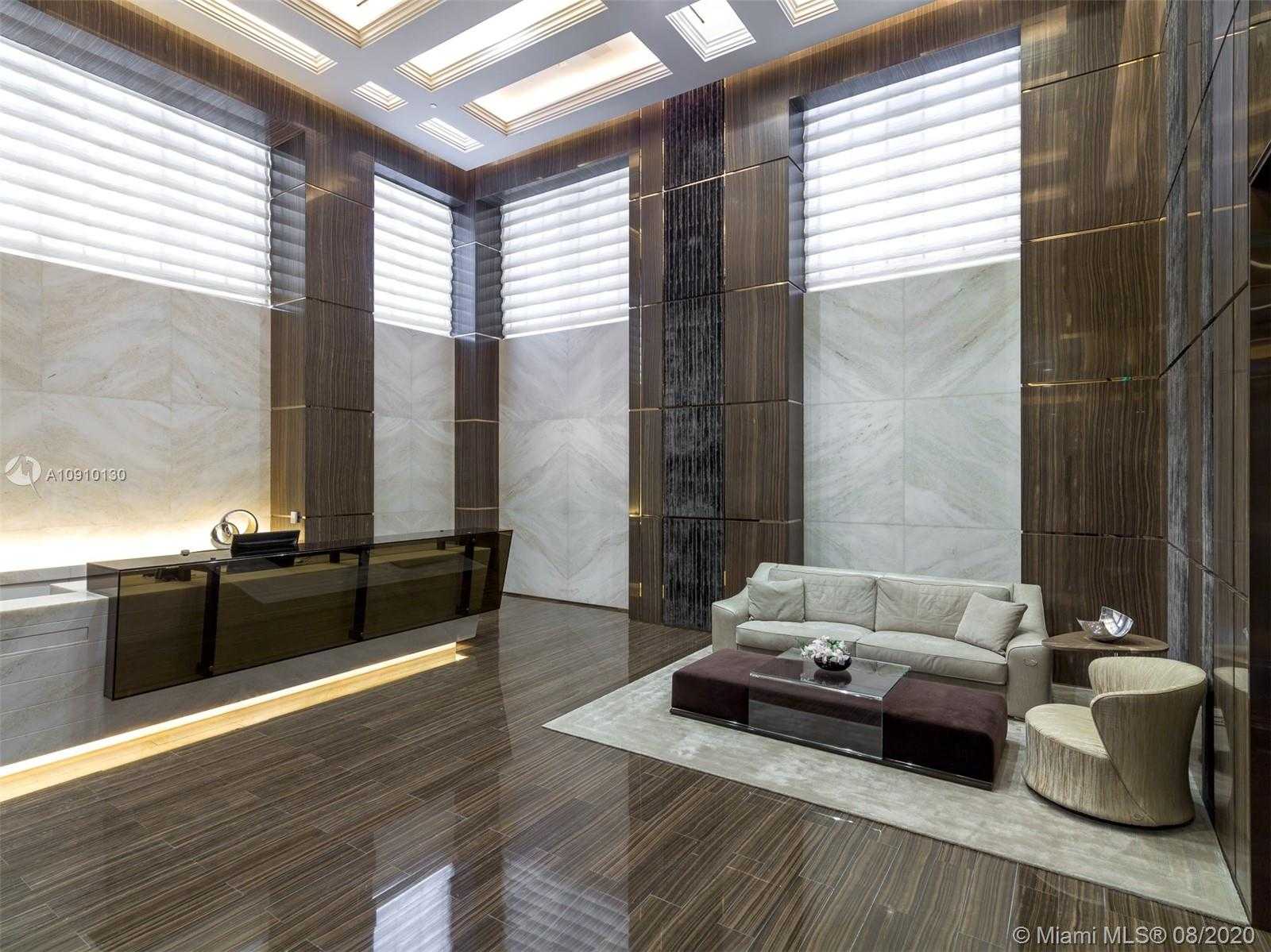 Small Image of 17749 COLLINS AVE #3802, Sunny Isles Beach Number 23