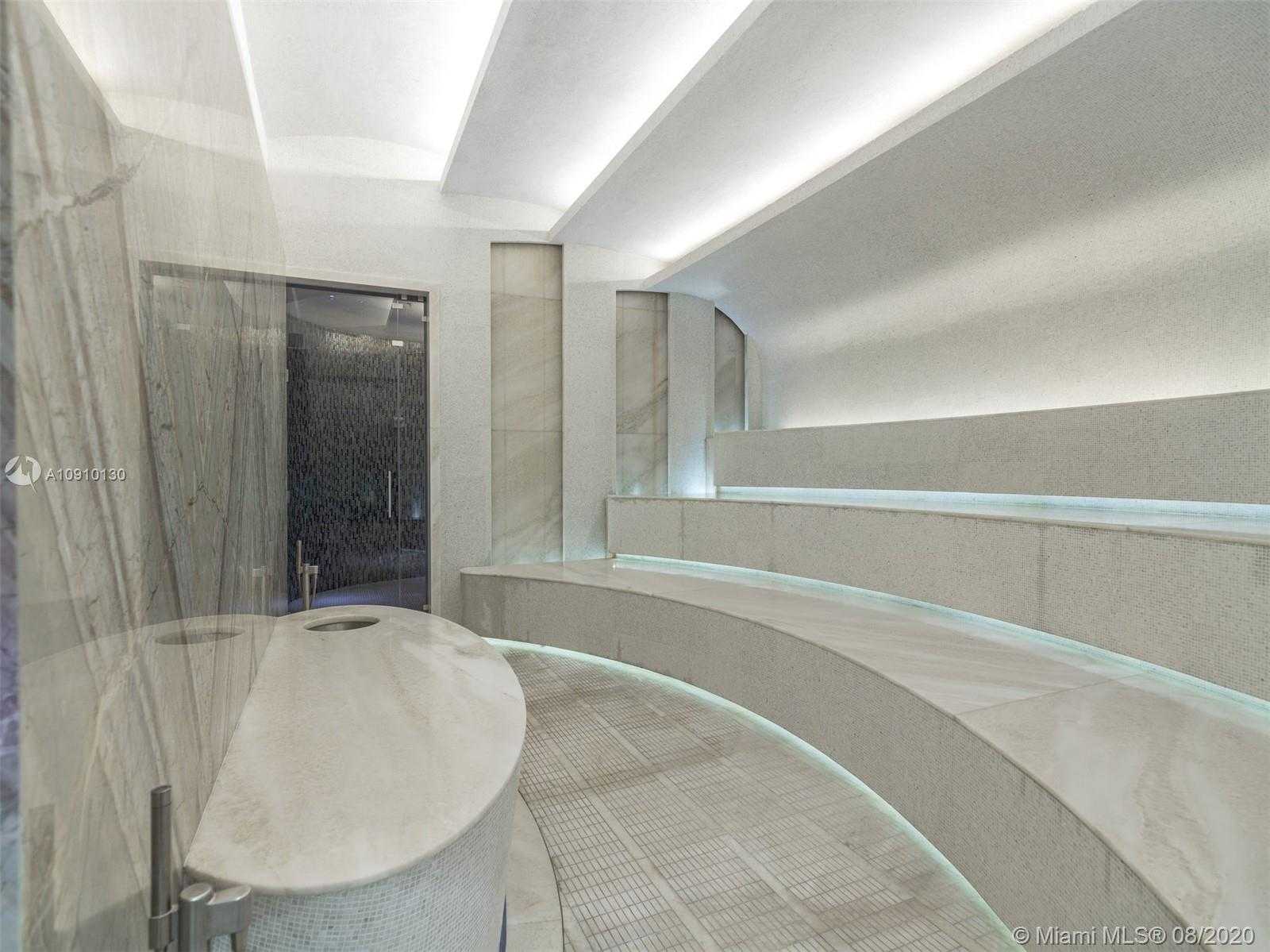 Small Image of 17749 COLLINS AVE #3802, Sunny Isles Beach Number 26